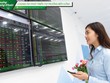 Thị trường vốn vận hành hiệu quả sẽ trợ giúp cho nền kinh tế