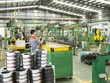Cổ phiếu GEX bất ngờ bùng nổ, khớp lệnh cao nhất trong hơn 1 năm
