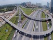 Nghị quyết đặt mục tiêu phấn đấu tỷ lệ giải ngân vốn đầu tư nguồn ngân sách nhà nước năm 2022 đạt 95 - 100% kế hoạch Thủ tướng Chính phủ giao; giải ngân 100% vốn ngân sách địa phương.