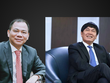 Cổ phiếu HPG bị chốt lời, VIC thăng hoa, ông chủ Hòa Phát "trả lại" ngôi vị giàu nhất sàn chứng khoán cho ông chủ Vingroup