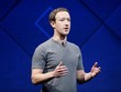 Số tài sản của Mark Zuckerberg đã giảm 71 tỷ USD kể từ đầu năm 2022. (Ảnh: Reuters)
