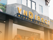 VNDIRECT được bình chọn Công ty vượt trội nhất Việt Nam trong lĩnh vực dịch vụ tài chính năm 2022