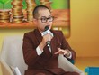 William Đỗ, CEO Hobbit Investment 