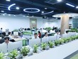 Xu hướng rõ ràng và mạnh mẽ hơn sau kỳ nghỉ lễ