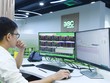 Cần một phiên “dứt khoát”