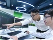 Dòng vốn tìm cơ hội trên thị trường mới nổi