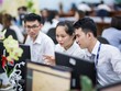 Tuần qua, thị trường vận động chủ yếu trong xu hướng giảm