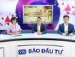 Talkshow Chọn Danh mục (phần 2)-Kỳ 3: Thanh khoản thị trường qua lăng kính quỹ đầu tư