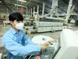 Hơn 20.300 doanh nghiệp thành lập mới và quay lại hoạt động trong tháng 9