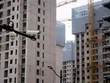 Trung Quốc cho phép công ty bất động sản tiếp cận khoản ký quỹ của khách hàng để hỗ trợ thanh khoản