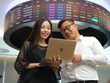 Nhịp điều chỉnh của thị trường nếu diễn ra trong tháng 6 sẽ là cơ hội để mua vào các cổ phiếu có triển vọng tích cực trong dài hạn