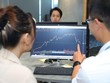 Kịch bản bi quan cho VN-Index năm 2023 là chỉ số giảm điểm, dao động quanh ngưỡng 1.000