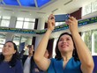 Thứ trưởng Bộ Tài chính Nguyễn Đức Chi.