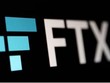 Sự sụp đổ của FTX có thể sẽ gây ra những ảnh hưởng lớn đến các công ty tiền điện tử khác phụ thuộc vào công ty này để tồn tại. (Nguồn: Reuters)