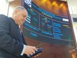 SSI Research: FTSE Russell có thể quyết định nâng hạng Việt Nam trong kỳ đánh giá tháng 9/2025