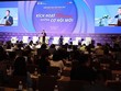 Diễn đàn M&A 2022: Kích hoạt những cơ hội mới