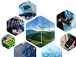 Việt Nam đã có những bước tiến mạnh mẽ và trở thành một quốc gia năng động