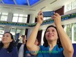 Thị trường chứng khoán định giá vẫn hấp dẫn, kỳ vọng có nhiều hàng hoá chất lượng