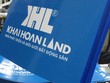 Khải Hoàn Land (KHG): Nỗ lực với ước tính lợi nhuận tăng trưởng ổn định