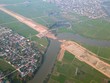 Góc nhìn chuyên gia chứng khoán tuần mới: "Ăn theo” đầu tư công, nên nhắm vào nhóm nào?