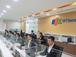 Tư vấn đầu tư - Góc nhìn từ những người trong cuộc