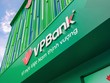VPBank thay đổi mặt tiền chi nhánh theo định vị mới 
