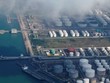 Wood Mackenzie: Trung Quốc sẽ chiếm gần 40% mức tăng nhu cầu dầu toàn cầu vào năm 2023