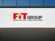 F.I.T cho biết cũng rất thận trọng trong từng bước triển khai dự án để tránh rơi vào vết sa lầy mà nhiều đơn vị đã mắc phải.