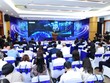 Triển khai 5G tại Việt Nam: Tìm tốc độ phù hợp để tạo lợi ích cân bằng