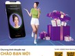 BAC A BANK tưng bừng ưu đãi “Chào bạn mới - Nhận quà cực chất” 