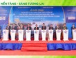 Những doanh nghiệp xây dựng “ngược sóng”