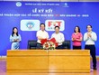 Tập đoàn F.I.T chính thức bảo trợ cho Giải bóng đá FIT NEU LEAGUE
