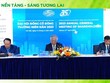 ĐHCĐ Vinaconex (VCG): Tập trung vào 3 trụ cột, cân nhắc kỹ các quyết định đầu tư