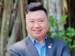 Cơ hội sàng lọc toàn thị trường bảo hiểm