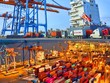 Cảng Đình Vũ dự chi 200 tỷ trả cổ tức đợt 2 năm 2022.