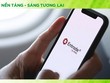DNSE tập trung phát triển nền tảng chứng khoán Entrade X với nhiều tính năng công nghệ vượt trội nhằm thu hút khách hàng.