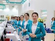 ABBANK: Thận trọng hơn nhưng cũng quyết liệt hơn trong nhiệm kỳ mới