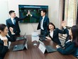 Chuyên gia "tư vấn" danh mục đầu tư để đón sóng nâng hạng