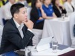 CEO ACBS Nguyễn Đức Hoàn: Đối mặt thách thức, tạo sự khác biệt