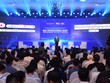 Diễn đàn Cấp cao Cố vấn tài chính Việt Nam 2023: “Bơi trong dòng xoáy"
