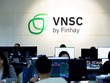 VNSC by Finhay là nền tảng đầu tư thông minh có nguồn lực công nghệ phát triển