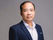 Ông Nguyễn Anh Quê, Ủy viên Ban Chấp hành Hiệp hội Bất động sản Việt Nam - Chủ tịch HĐQT Tập đoàn G6