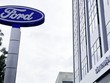 City Auto (CTF) đưa showroom Ford lớn nhất Đông Nam Á vận hành ngay trước mùa cao điểm