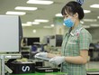 Việt Nam sẽ thực hiện các chính sách ưu đãi bổ sung để giữ chân và thu hút các nhà đầu tư nước ngoài, đặc biệt là các “ông lớn”