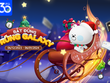 Chơi game trúng galaxy TAB S9 tại Ngân hàng Shinhan Việt Nam 