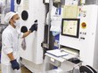 Nhiều chính sách hỗ trợ đầu tư “chưa từng có” sẽ được Việt Nam áp dụng. Trong ảnh: Nhà máy của R-Technical (Nhật Bản) ở Hòa Bình