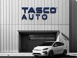 SVC Holdings đổi tên thành Tasco Auto 
