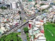 Sáp nhập đơn vị hành chính tại TP.HCM: Doanh nghiệp, người dân lo gặp khó