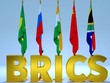 Các quốc gia BRICS sẽ chứng kiến số lượng triệu phú tăng cao nhất trong thập kỷ tới 