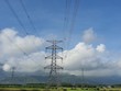Dự án Đường dây 500 kV Quảng Trạch - Quỳnh Lưu có chiều dài hơn 200 km (ảnh minh hoạ)
